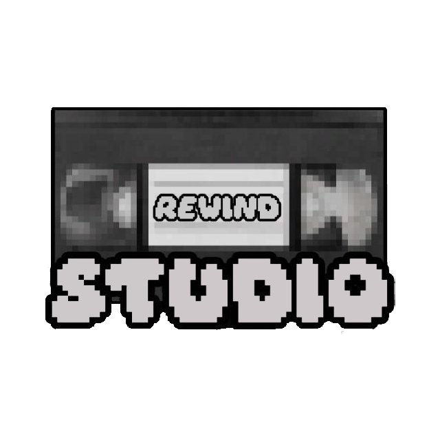 Rewind Studio